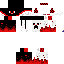 Texture for swecathd