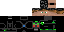 Texture for Circa