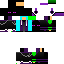 Texture for emko