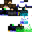 Texture for PRO