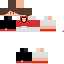 Texture for SQReverso
