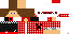 Texture for my own skin