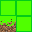 Texture for grass.