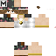 Texture for iApexay_