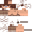 Texture for satiro5879