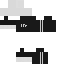 Texture for quackity