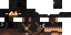 Texture for Firstt 1212