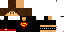 Texture for Rafa_Br_