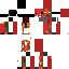 Texture for Feudroce