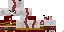 Texture for cratos