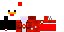 Texture for juan