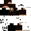 Texture for Andrew Vidal