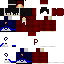 Texture for jinkun9