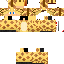 Texture for touenox