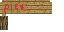 Texture for Sign from herobrine