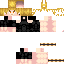 Texture for dio