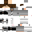 Texture for efim3