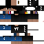 Texture for ouioui
