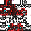 Texture for Robot