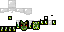 Texture for iron_layer_1