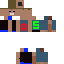 Texture for superalex