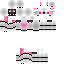 Texture for mangle 