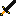 Texture for obsidian
