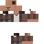 Texture for Butcher