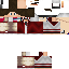 Texture for Cool guy
