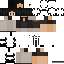 Texture for fcadad
