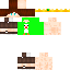 Texture for ImRendy