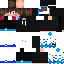 Texture for Boti