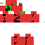 Texture for eck