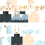 Texture for scale