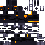 Texture for GigaDroid NPC