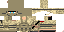 Texture for lukais