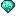 Texture for Diamond