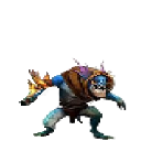 Texture for Totem