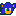 Texture for SONIC