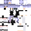 Texture for 0.0