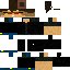 Texture for tony effe