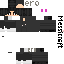 Texture for jens 2