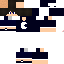Texture for adam_gamer
