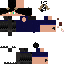 Texture for SethDarkyn