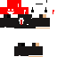 Texture for TechNOiK