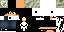Texture for 12