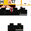 Texture for уга буга