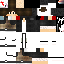 Texture for Normal