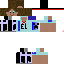 Texture for hexevil
