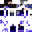 Texture for X_ZONE_X
